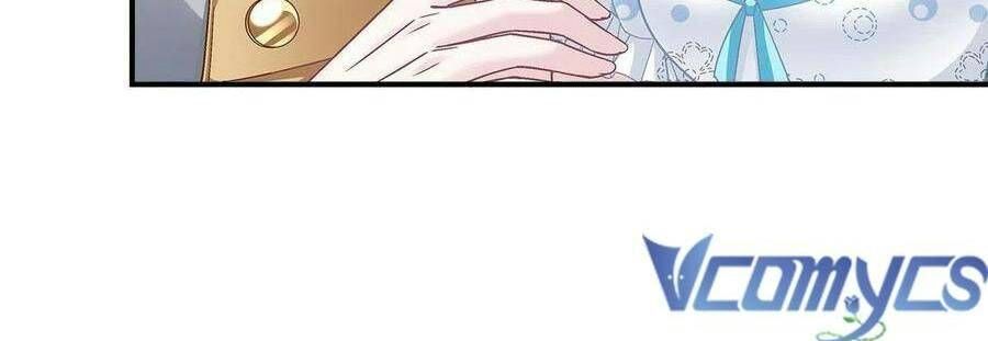 Bảo Bối Tâm Gan Của Lão Đại Xuyên Không Trở Lại Rồi: Chapter 77