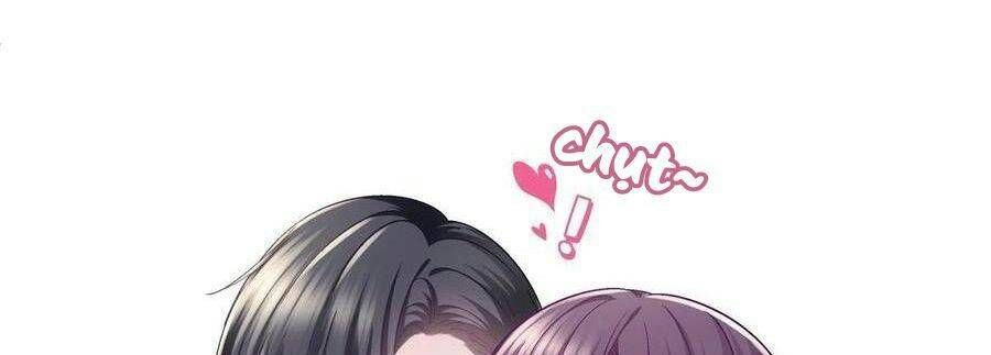 Bảo Bối Tâm Gan Của Lão Đại Xuyên Không Trở Lại Rồi: Chapter 77