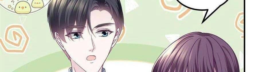 Bảo Bối Tâm Gan Của Lão Đại Xuyên Không Trở Lại Rồi: Chapter 77