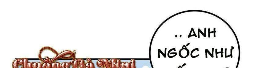 Bảo Bối Tâm Gan Của Lão Đại Xuyên Không Trở Lại Rồi: Chapter 77