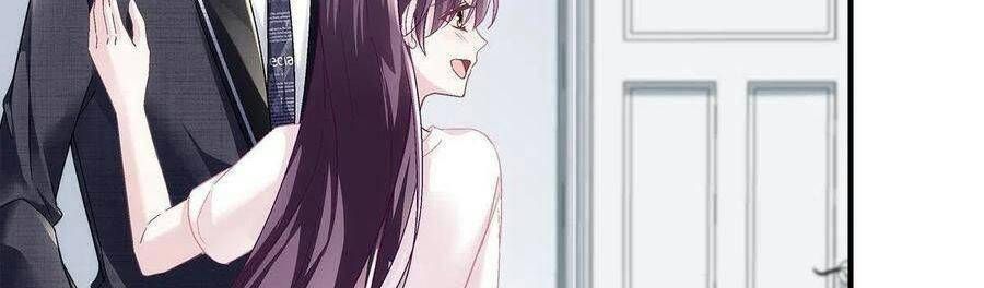 Bảo Bối Tâm Gan Của Lão Đại Xuyên Không Trở Lại Rồi: Chapter 77