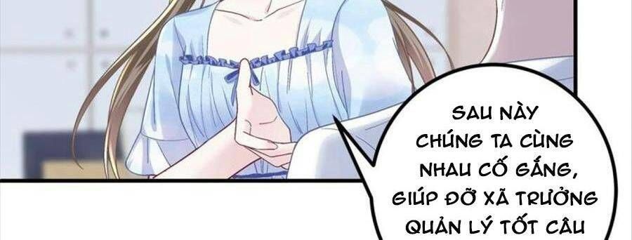 Bảo Bối Tâm Gan Của Lão Đại Xuyên Không Trở Lại Rồi: Chapter 78