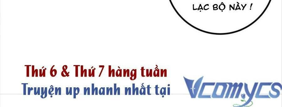 Bảo Bối Tâm Gan Của Lão Đại Xuyên Không Trở Lại Rồi: Chapter 78