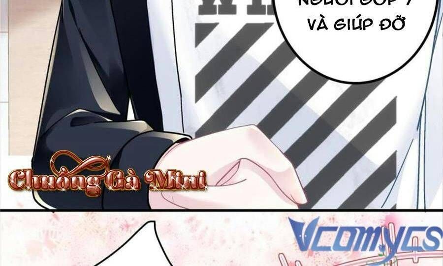 Bảo Bối Tâm Gan Của Lão Đại Xuyên Không Trở Lại Rồi: Chapter 78