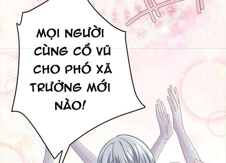 Bảo Bối Tâm Gan Của Lão Đại Xuyên Không Trở Lại Rồi: Chapter 78