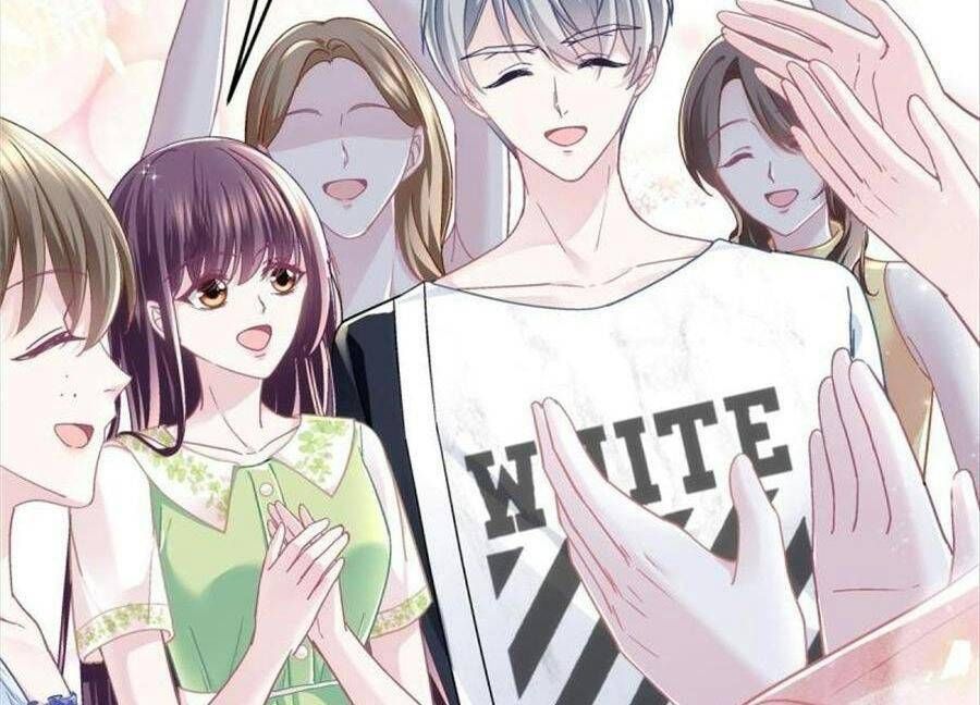 Bảo Bối Tâm Gan Của Lão Đại Xuyên Không Trở Lại Rồi: Chapter 78