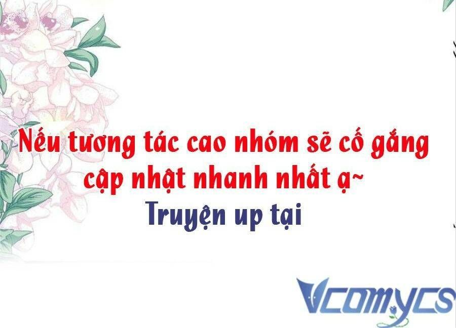 Bảo Bối Tâm Gan Của Lão Đại Xuyên Không Trở Lại Rồi: Chapter 78