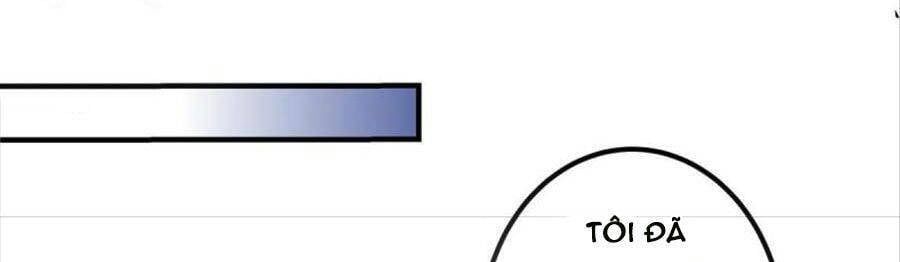 Bảo Bối Tâm Gan Của Lão Đại Xuyên Không Trở Lại Rồi: Chapter 78