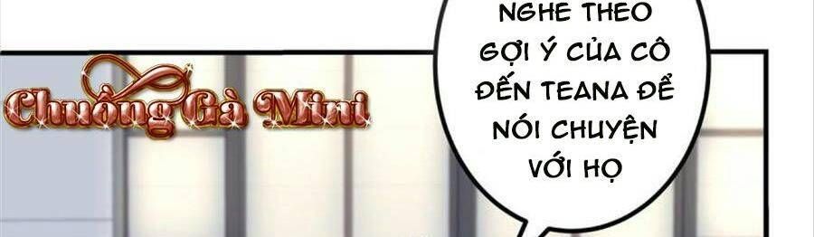 Bảo Bối Tâm Gan Của Lão Đại Xuyên Không Trở Lại Rồi: Chapter 78