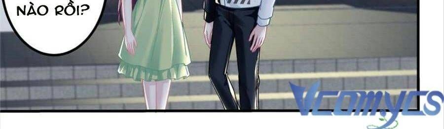 Bảo Bối Tâm Gan Của Lão Đại Xuyên Không Trở Lại Rồi: Chapter 78