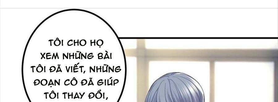 Bảo Bối Tâm Gan Của Lão Đại Xuyên Không Trở Lại Rồi: Chapter 78