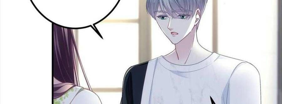 Bảo Bối Tâm Gan Của Lão Đại Xuyên Không Trở Lại Rồi: Chapter 78