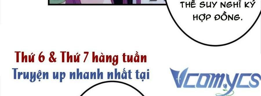 Bảo Bối Tâm Gan Của Lão Đại Xuyên Không Trở Lại Rồi: Chapter 78