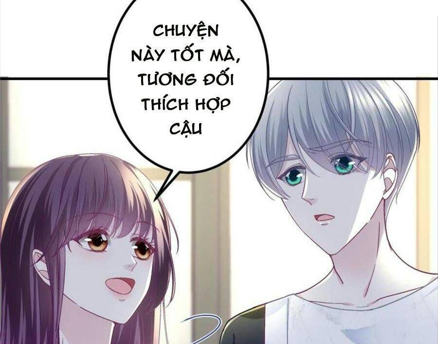 Bảo Bối Tâm Gan Của Lão Đại Xuyên Không Trở Lại Rồi: Chapter 78