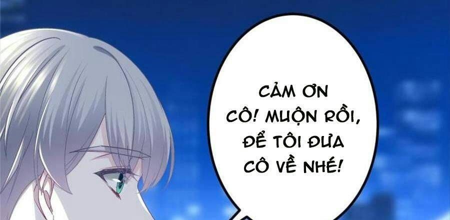 Bảo Bối Tâm Gan Của Lão Đại Xuyên Không Trở Lại Rồi: Chapter 78