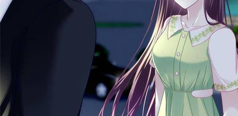 Bảo Bối Tâm Gan Của Lão Đại Xuyên Không Trở Lại Rồi: Chapter 78