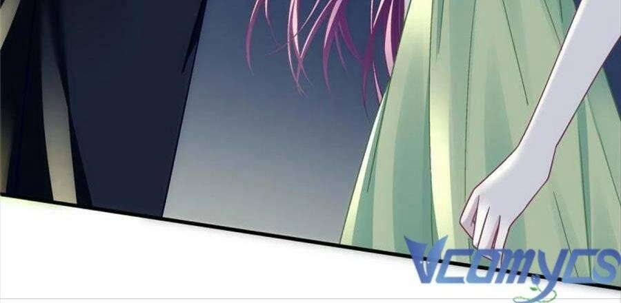 Bảo Bối Tâm Gan Của Lão Đại Xuyên Không Trở Lại Rồi: Chapter 78