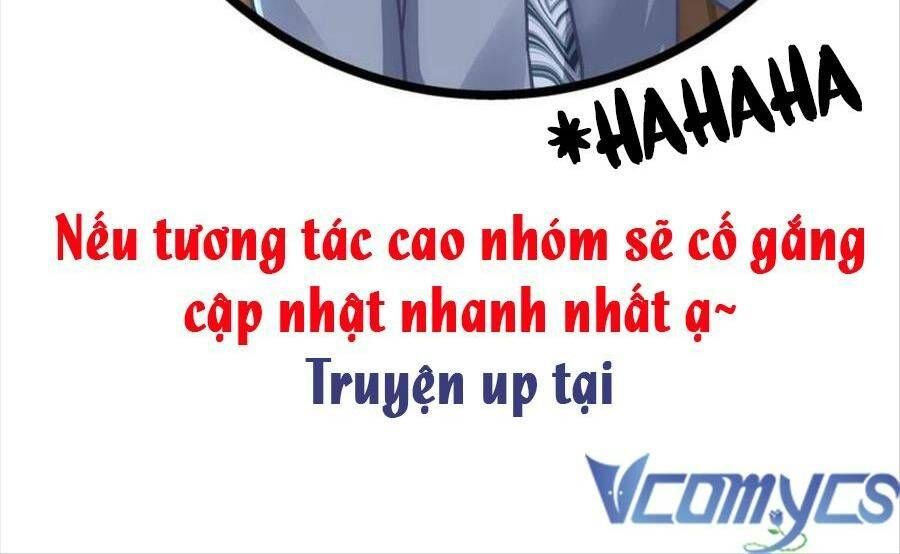 Bảo Bối Tâm Gan Của Lão Đại Xuyên Không Trở Lại Rồi: Chapter 78