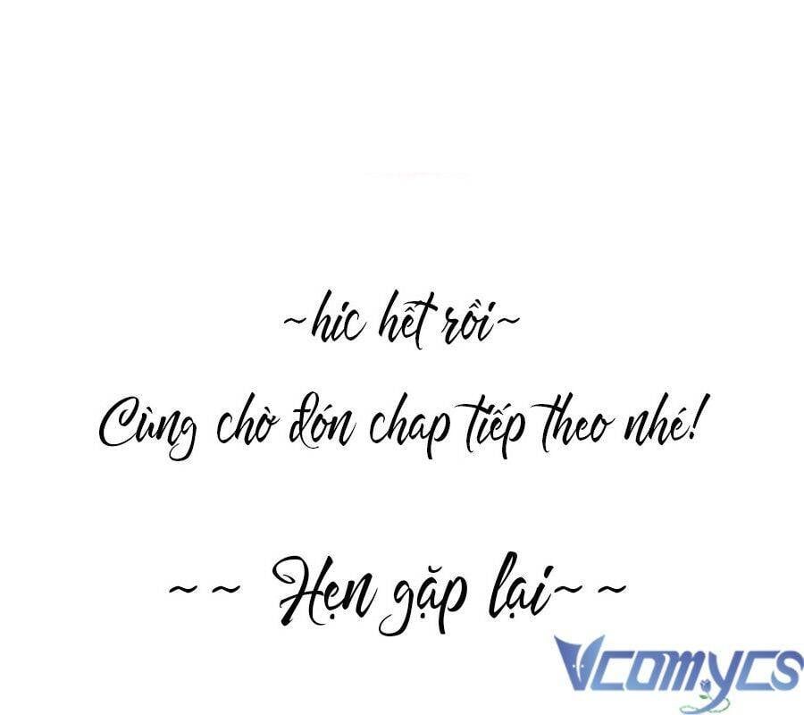 Bảo Bối Tâm Gan Của Lão Đại Xuyên Không Trở Lại Rồi: Chapter 78