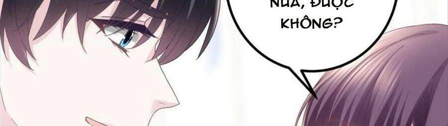 Bảo Bối Tâm Gan Của Lão Đại Xuyên Không Trở Lại Rồi: Chapter 78