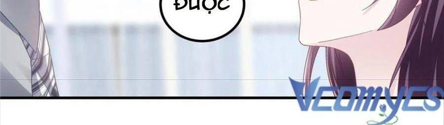 Bảo Bối Tâm Gan Của Lão Đại Xuyên Không Trở Lại Rồi: Chapter 78