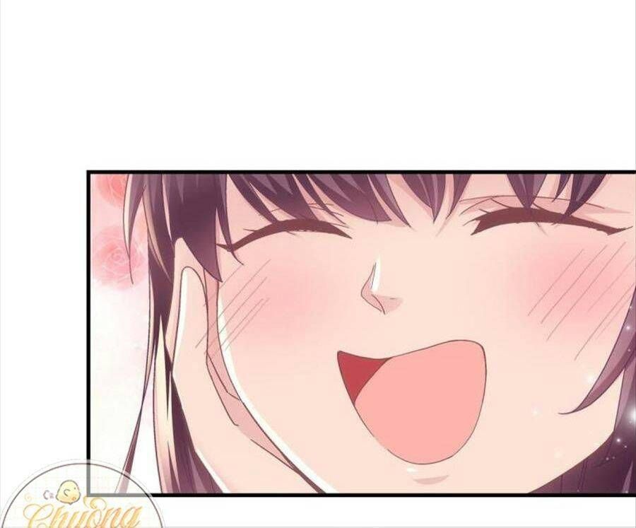 Bảo Bối Tâm Gan Của Lão Đại Xuyên Không Trở Lại Rồi: Chapter 78