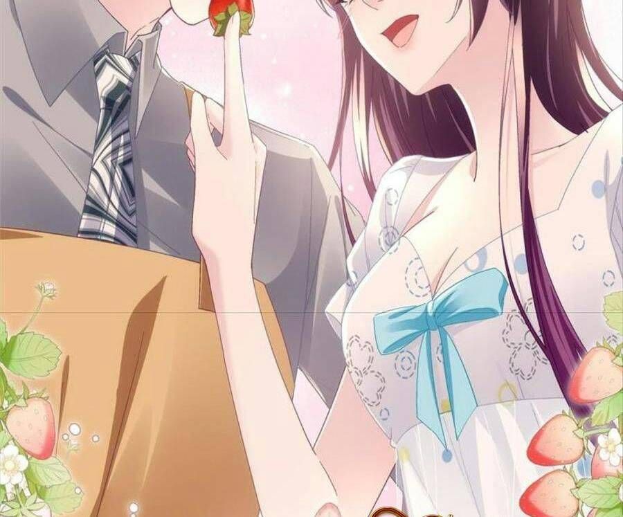 Bảo Bối Tâm Gan Của Lão Đại Xuyên Không Trở Lại Rồi: Chapter 78