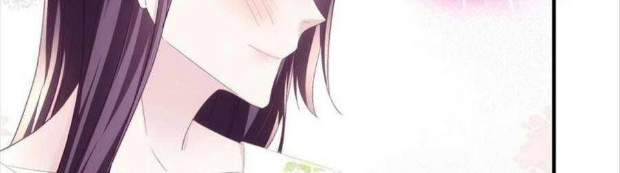 Bảo Bối Tâm Gan Của Lão Đại Xuyên Không Trở Lại Rồi: Chapter 78