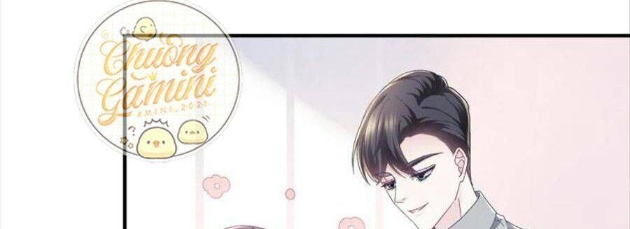 Bảo Bối Tâm Gan Của Lão Đại Xuyên Không Trở Lại Rồi: Chapter 78