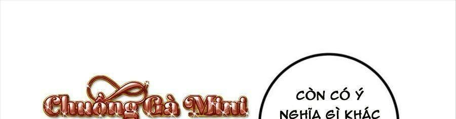 Bảo Bối Tâm Gan Của Lão Đại Xuyên Không Trở Lại Rồi: Chapter 78