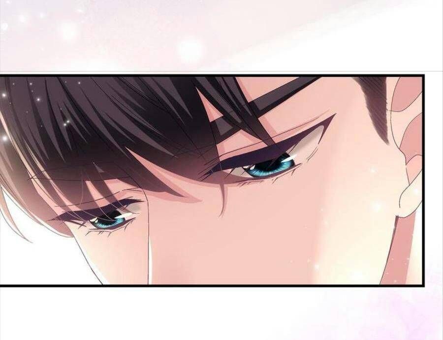 Bảo Bối Tâm Gan Của Lão Đại Xuyên Không Trở Lại Rồi: Chapter 78