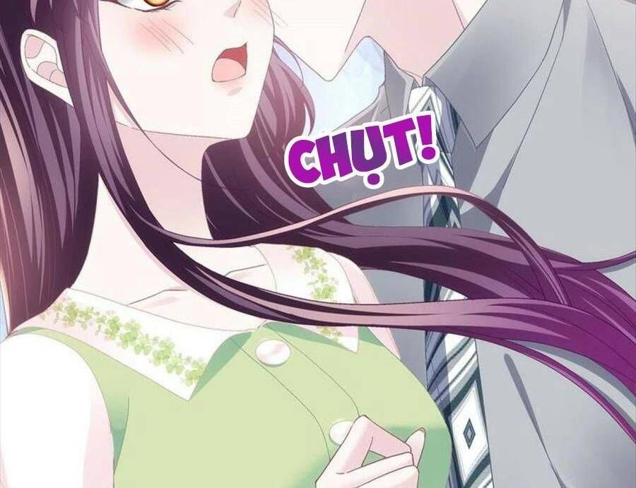 Bảo Bối Tâm Gan Của Lão Đại Xuyên Không Trở Lại Rồi: Chapter 78