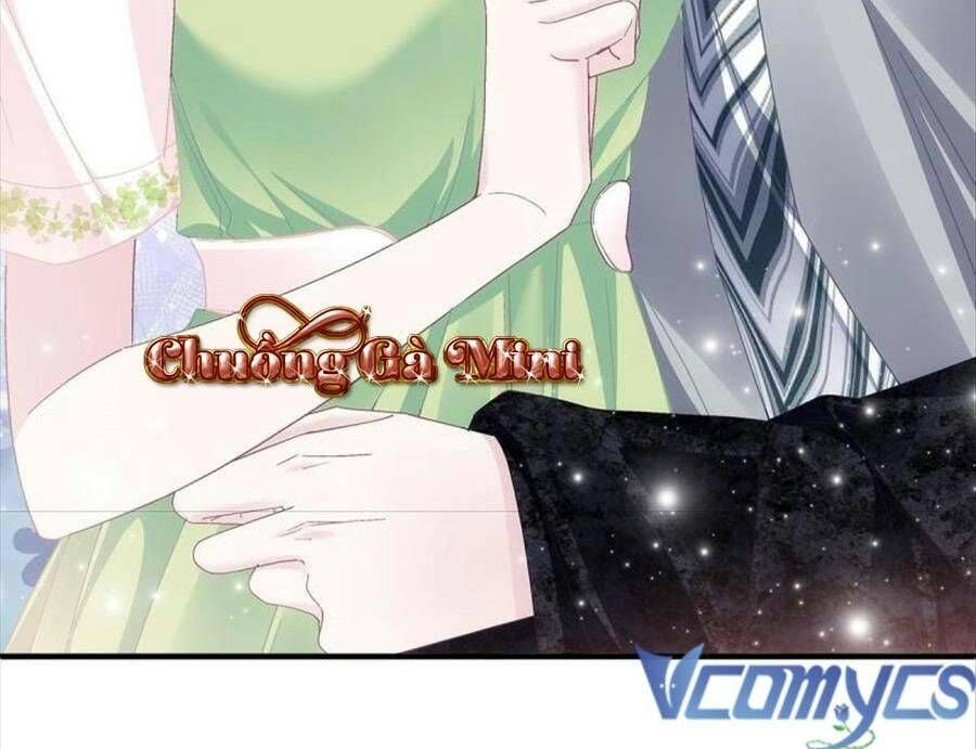 Bảo Bối Tâm Gan Của Lão Đại Xuyên Không Trở Lại Rồi: Chapter 78