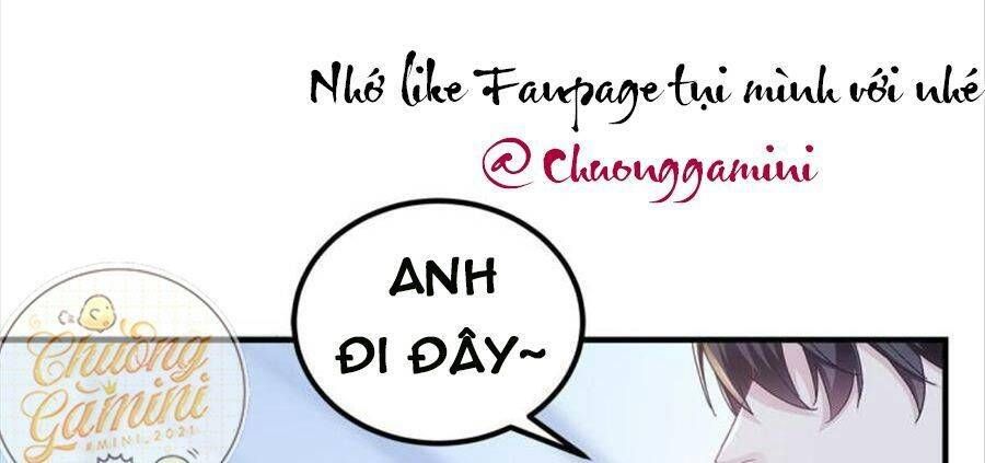 Bảo Bối Tâm Gan Của Lão Đại Xuyên Không Trở Lại Rồi: Chapter 78