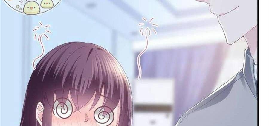 Bảo Bối Tâm Gan Của Lão Đại Xuyên Không Trở Lại Rồi: Chapter 78