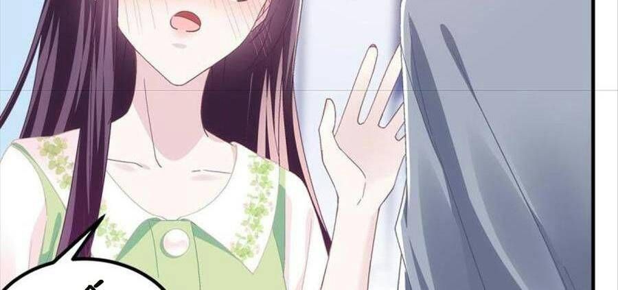 Bảo Bối Tâm Gan Của Lão Đại Xuyên Không Trở Lại Rồi: Chapter 78