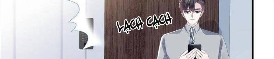 Bảo Bối Tâm Gan Của Lão Đại Xuyên Không Trở Lại Rồi: Chapter 78