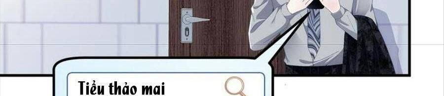 Bảo Bối Tâm Gan Của Lão Đại Xuyên Không Trở Lại Rồi: Chapter 78