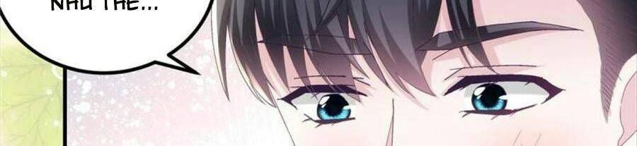 Bảo Bối Tâm Gan Của Lão Đại Xuyên Không Trở Lại Rồi: Chapter 78