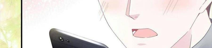 Bảo Bối Tâm Gan Của Lão Đại Xuyên Không Trở Lại Rồi: Chapter 78