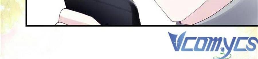 Bảo Bối Tâm Gan Của Lão Đại Xuyên Không Trở Lại Rồi: Chapter 78