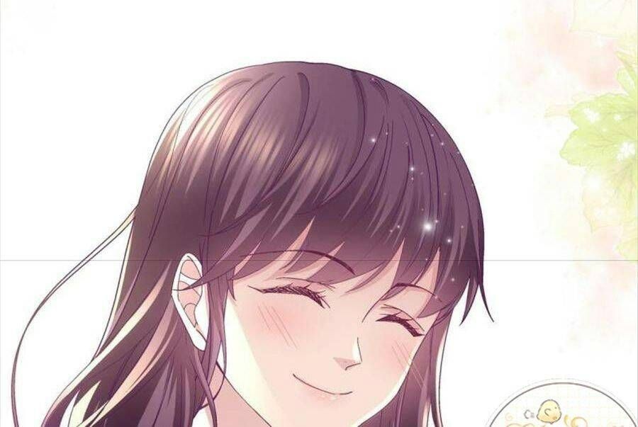 Bảo Bối Tâm Gan Của Lão Đại Xuyên Không Trở Lại Rồi: Chapter 78