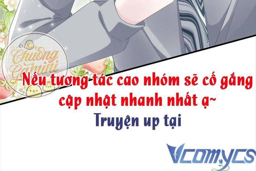 Bảo Bối Tâm Gan Của Lão Đại Xuyên Không Trở Lại Rồi: Chapter 78