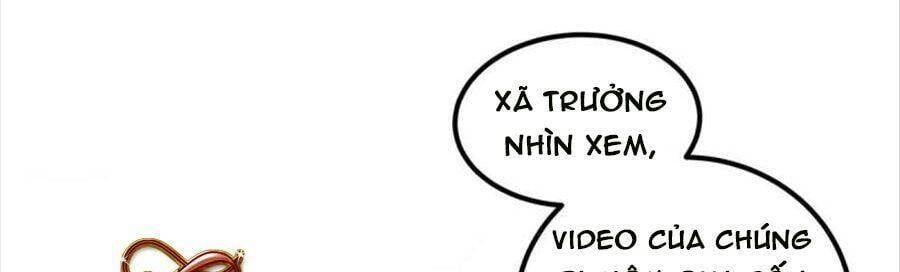 Bảo Bối Tâm Gan Của Lão Đại Xuyên Không Trở Lại Rồi: Chapter 78
