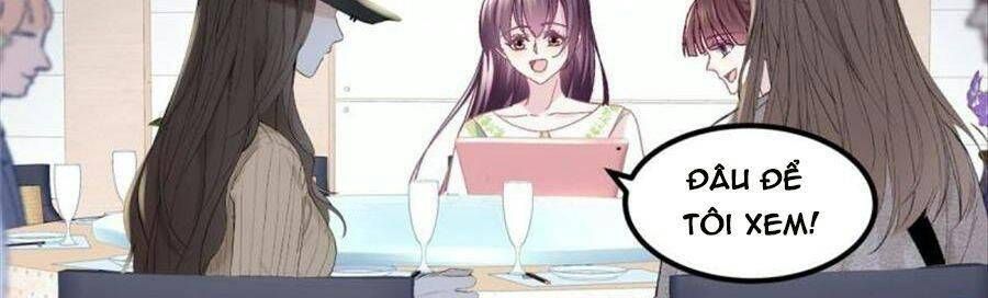 Bảo Bối Tâm Gan Của Lão Đại Xuyên Không Trở Lại Rồi: Chapter 78