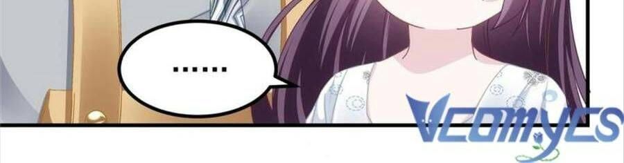 Bảo Bối Tâm Gan Của Lão Đại Xuyên Không Trở Lại Rồi: Chapter 78