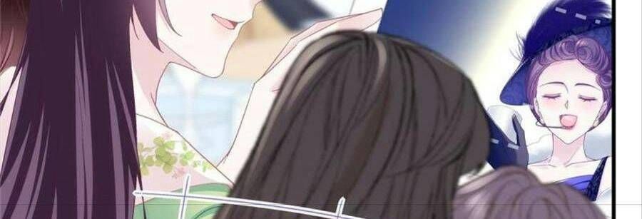 Bảo Bối Tâm Gan Của Lão Đại Xuyên Không Trở Lại Rồi: Chapter 78