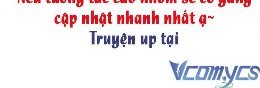 Bảo Bối Tâm Gan Của Lão Đại Xuyên Không Trở Lại Rồi: Chapter 78