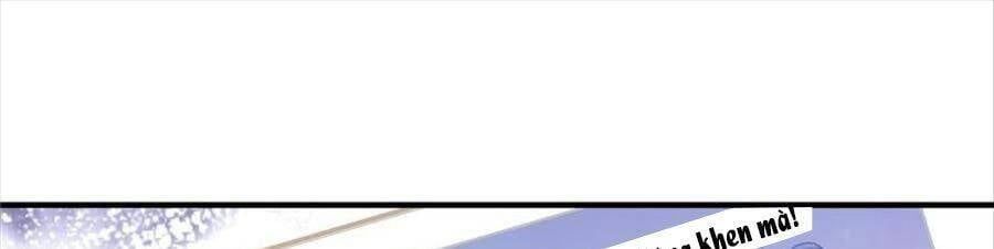 Bảo Bối Tâm Gan Của Lão Đại Xuyên Không Trở Lại Rồi: Chapter 78