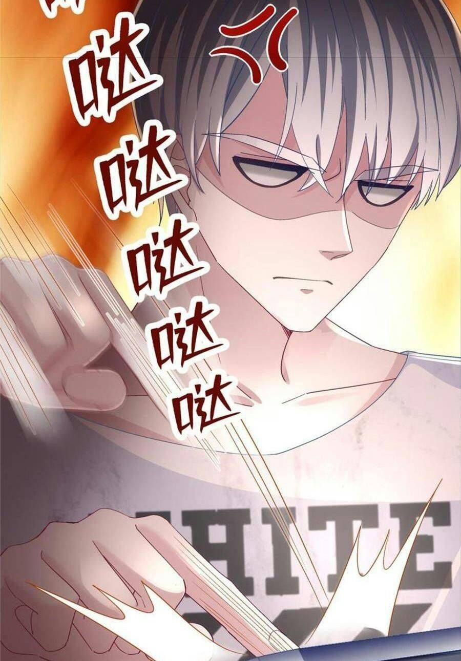 Bảo Bối Tâm Gan Của Lão Đại Xuyên Không Trở Lại Rồi: Chapter 78